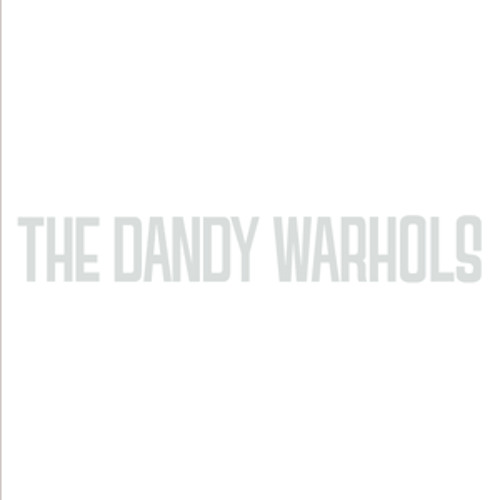 (Tony, This Song Is Called) Lou Weed