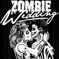 I Never (Deb's Song) from Zombie Wedding
