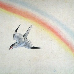 Prelude and Fugue in E-flat Minor