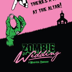 Good Day (Cat and Neil's Duet) from Zombie Wedding