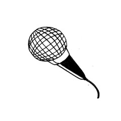 نشرة اخبار راديو واس ( تجارب الأداء )