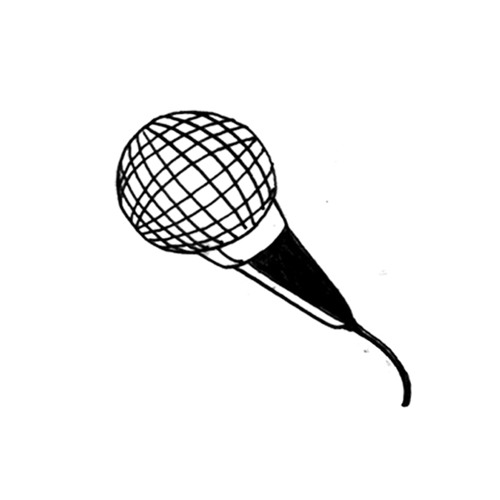 نشرة اخبار راديو واس ( تجارب الأداء )