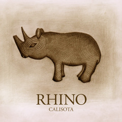 Rhino