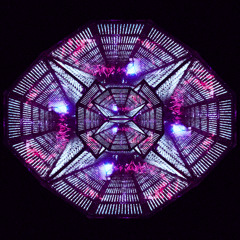 Flume - Sleepless (Edgework & Alek Drive Remix)