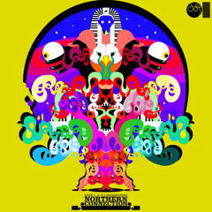 Erik L & Illingsworth - Reach (feat. Supersci)