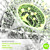 Artwork for Nanosphere - Baba Tao [OUT NOW!]