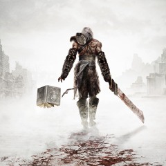 Legend - Epic, Inspiring Orchestral Track