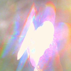 Kira Kira  Instrumental