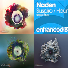 2013 Releases