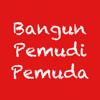 Bangun Pemudi Pemuda (cover)