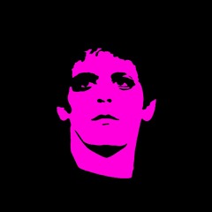 PETIT BAIN // NOVEMBRE 2014