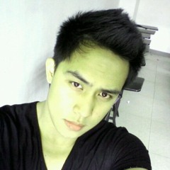 Officialy Missing You (no Instruments)