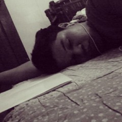 Valley of Chrome- Conquering Hades