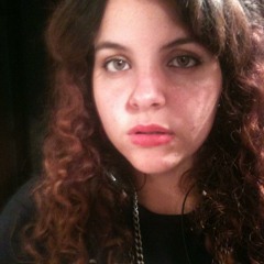 Haru Rules-jueves (la oreja de van gogh)