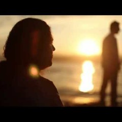 İrfan Seyhan & Özgür Babacan - Hapishane İçinde