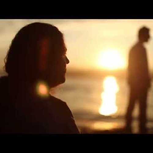 İrfan Seyhan & Özgür Babacan - Hapishane İçinde