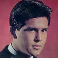 QueDiosTeAlejeDeMi_Instrumental_Prod_Thadu