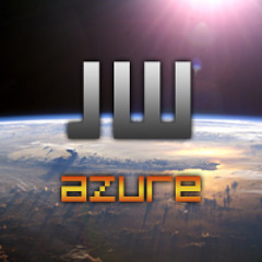 JW - Azure