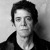 Artwork for Heroin - written by Lou Reed
