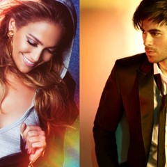 Jennifer Lopez Ft Enrique Iglesias & Snoop Dogg -  Physical