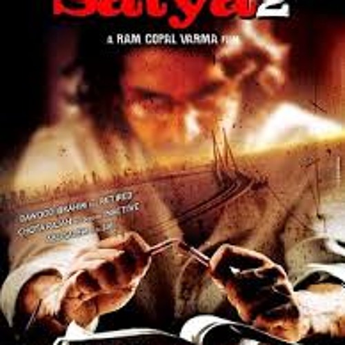 Satya 2 || Palkon Se