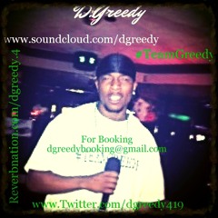 Levels Feat.(Corey Acid)