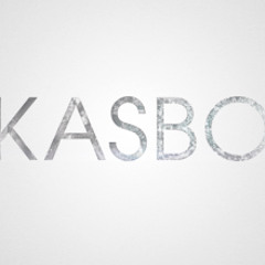 Visible by Kasbo