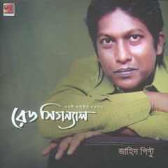 কত দূর তুমি যাবে প্রিয়া || Koto Dur Tumi Jabe Priya || Zahid Pintu