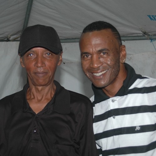 Stream Track 01 by Hayden Davidson 1 Listen online for free on SoundCloud