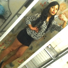 Con Piedritas-Ruby Escobar