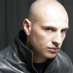 DMS(drop my style)- E Smooth  Full Version