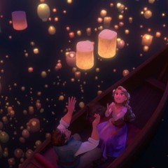 Shwepinlel by yadanar oo (Just part of the song)- cover