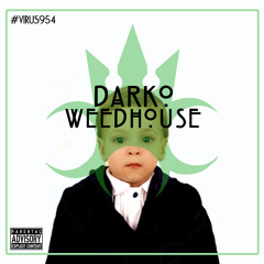 09.Killin' (Feat. Fuckrense & Malavida)