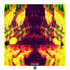 First Choice - Love And Happiness (Dphish Remix)