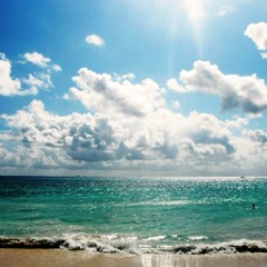 116 Beat by Bellavista