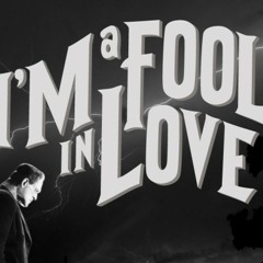 Fool In Love ft Silent