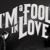 Artwork for Fool In Love ft Silent