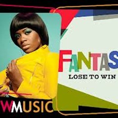 Fantasia- Lose To Win Braja Remixx
