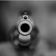 Ella Tenía Edad Para Seguir Viviendo