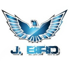 PlayMaker - J.Bird