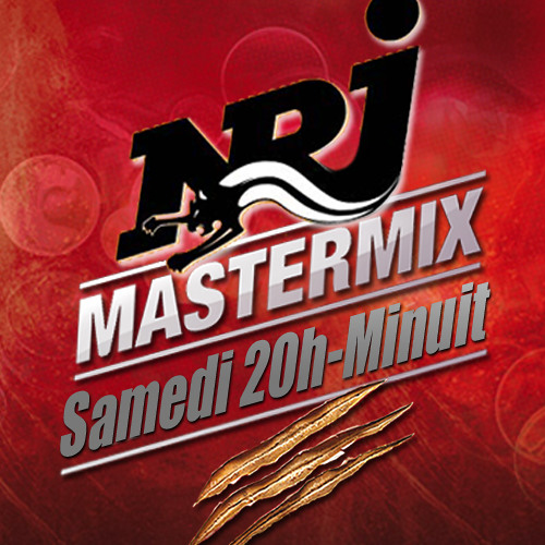 Dj Greg - NRJ Master Mix, Oldies Dancehall Session ( Oct 26 , 2013)