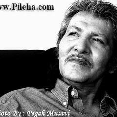 تورج شعبانخانی-ستاره