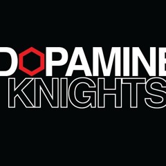 Dopamine Cypher Vol. 6 (Babuji)