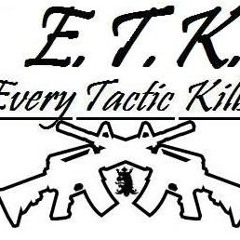 E.T.K. (Every Tactic Kills) - For The Money