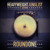 Artwork for Heavyweight Junglist (Round 1)