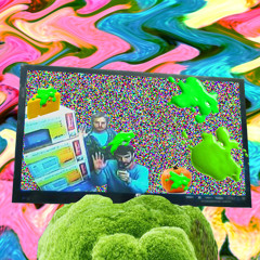 Slop Wop and SIR kN8 - TRICKS