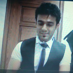 abcd
