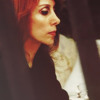 Nostalgia Fairouz - نوستالجيا فيروز Nostalgia Fairouz - نوستالجيا فيروز