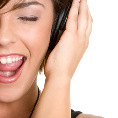 Samuel Cincelli - Swag Girl (Original Mix)