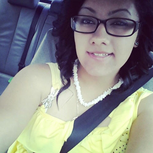 La Fe Norteña - Te Tengo Que Olvidar